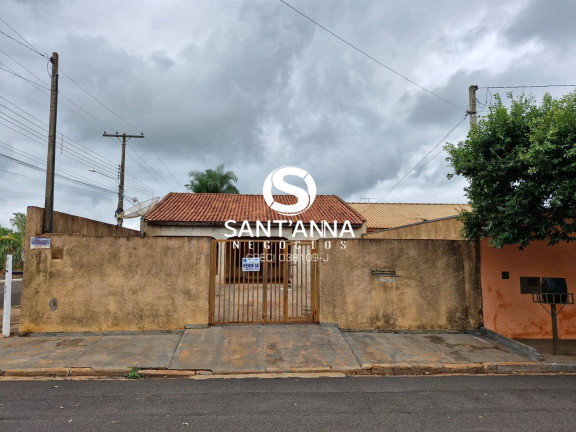 Imagem Casa com 3 Quartos à Venda, 180 m² em Centro - Indiaporã Imagem Casa com 3 Quartos à Venda, 180 m² em Centro - Indiaporã
