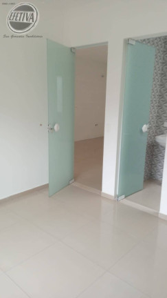 Imagem Casa com 3 Quartos à Venda, 72 m² em Nereidas - Guaratuba