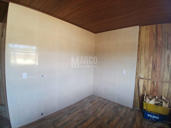 Imagem Casa com 2 Quartos à Venda, 336 m² em Pinheiros - Balneário Barra Do Sul