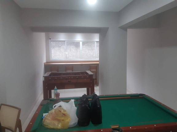 Imagem Apartamento com 2 Quartos para Alugar, 60 m² em Jardim Bela Vista - Taubaté Imagem Apartamento com 2 Quartos para Alugar, 60 m² em Jardim Bela Vista - Taubaté
