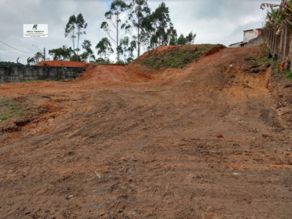 Imagem Terreno à Venda, 1.400 m² em Alto Da Serra - São Roque