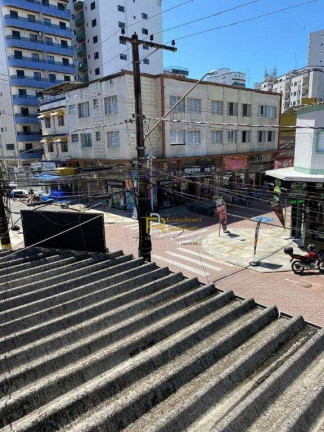 Imagem Apartamento com 2 Quartos à Venda, 97 m² em Ocian - Praia Grande Imagem Apartamento com 2 Quartos à Venda, 97 m² em Ocian - Praia Grande