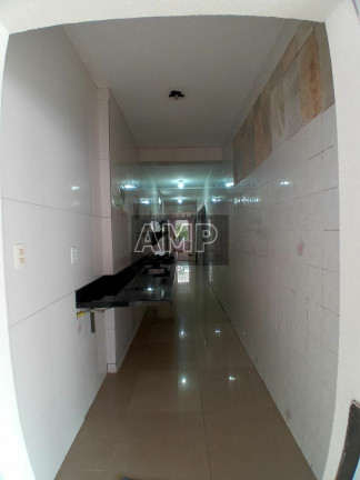 Imagem Casa com 4 Quartos à Venda, 399 m² em Aleixo - Manaus