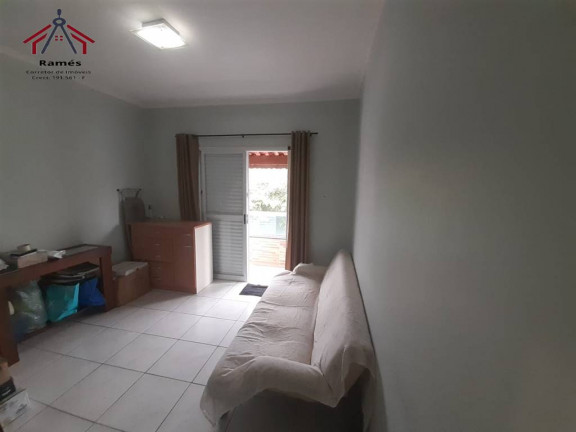 Imagem Casa com 2 Quartos à Venda,  em Boqueirão - Praia Grande
