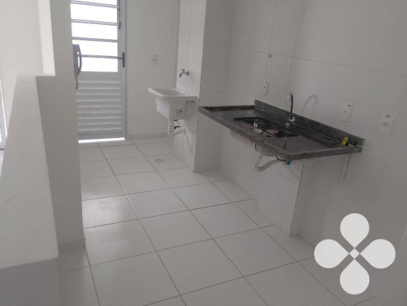Imagem Imóvel com 2 Quartos à Venda, 52 m² em Morro De Nova Cintra - Santos Imagem Imóvel com 2 Quartos à Venda, 52 m² em Morro De Nova Cintra - Santos