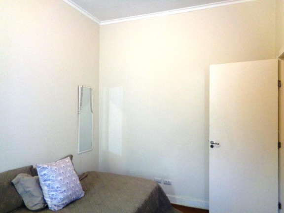 Imagem Casa com 3 Quartos à Venda, 140 m² em Vila Pompéia - São Paulo
