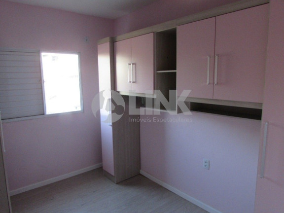 Imagem Casa com 3 Quartos à Venda, 150 m² em Jardim Carvalho - Porto Alegre