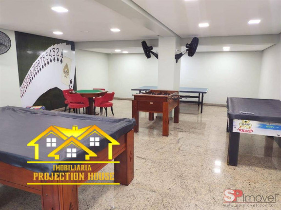 Imagem Apartamento com 2 Quartos à Venda, 80 m² em Atibaia - São Paulo Imagem Apartamento com 2 Quartos à Venda, 80 m² em Atibaia - São Paulo