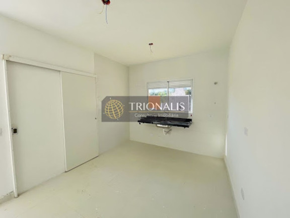 Imagem Casa com 3 Quartos à Venda, 79 m² em Jardim Estância Brasil - Atibaia Imagem Casa com 3 Quartos à Venda, 79 m² em Jardim Estância Brasil - Atibaia