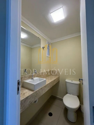 Imagem Apartamento com 3 Quartos à Venda, 102 m² em Jardim Das Indústrias - São José Dos Campos Imagem Apartamento com 3 Quartos à Venda, 102 m² em Jardim Das Indústrias - São José Dos Campos