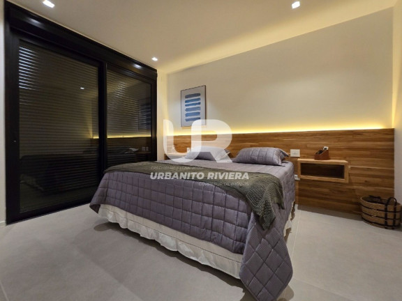 Imagem Casa com 8 Quartos à Venda, 649 m² em Riviera | Módulo 16 - Bertioga