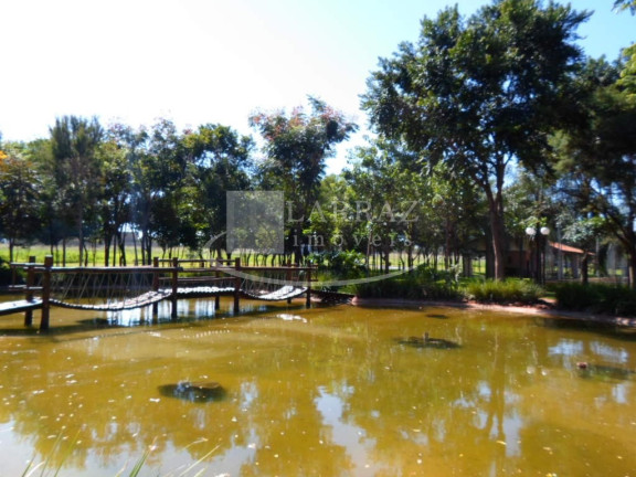 Imagem Terreno à Venda, 1.500 m² em Cravinhos - Fazenda Santa Maria - Cravinhos Imagem Terreno à Venda, 1.500 m² em Cravinhos - Fazenda Santa Maria - Cravinhos