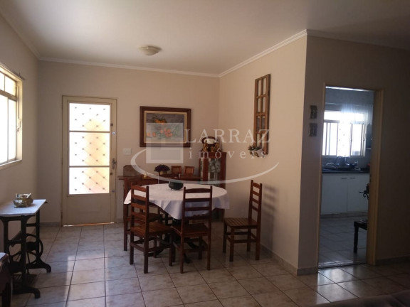 Imóvel com 2 Quartos à Venda, 96 m² em Vila Monte Alegre - Ribeirão Preto