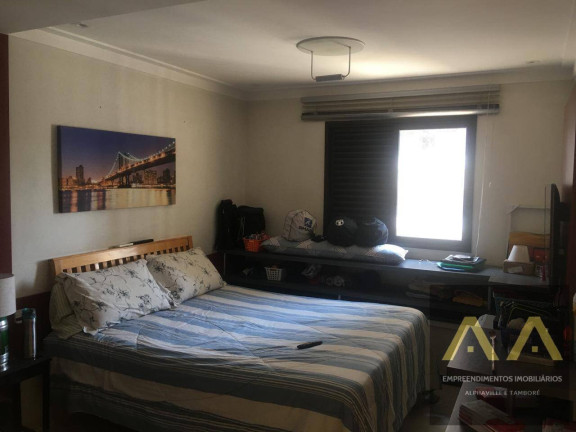 Imagem Apartamento com 3 Quartos para Alugar, 240 m² em Alphaville Centro Industrial E Empresarial/alphaville. - Barueri Imagem Apartamento com 3 Quartos para Alugar, 240 m² em Alphaville Centro Industrial E Empresarial/alphaville. - Barueri