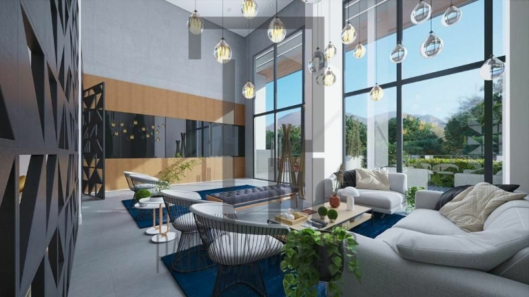 Imagem Kitnet com 3 Quartos à Venda, 87 m² em Vila Independência - Sorocaba Imagem Kitnet com 3 Quartos à Venda, 87 m² em Vila Independência - Sorocaba
