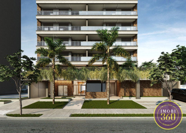 Imagem Apartamento com 3 Quartos à Venda, 130 m² em Pinheiros - São Paulo Imagem Apartamento com 3 Quartos à Venda, 130 m² em Pinheiros - São Paulo