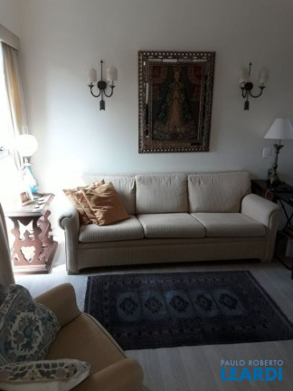 Imagem Apartamento com 4 Quartos à Venda, 161 m² em Paraíso - São Paulo Imagem Apartamento com 4 Quartos à Venda, 161 m² em Paraíso - São Paulo