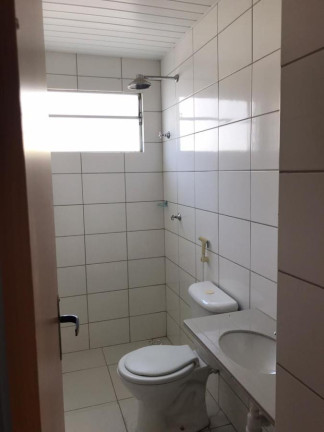 Imagem Casa com 2 Quartos à Venda, 64 m² em Promorar - Teresina