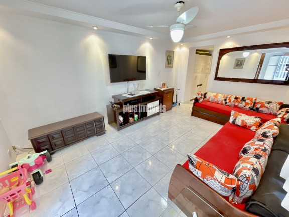 Imagem Casa com 3 Quartos à Venda, 250 m² em Vila Mariana - São Paulo Imagem Casa com 3 Quartos à Venda, 250 m² em Vila Mariana - São Paulo