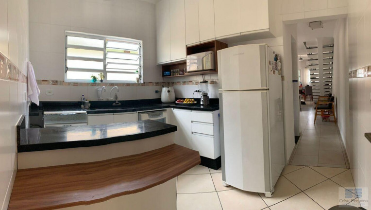 Imagem Casa com 3 Quartos à Venda, 101 m² em Guilhermina - Praia Grande Imagem Casa com 3 Quartos à Venda, 101 m² em Guilhermina - Praia Grande