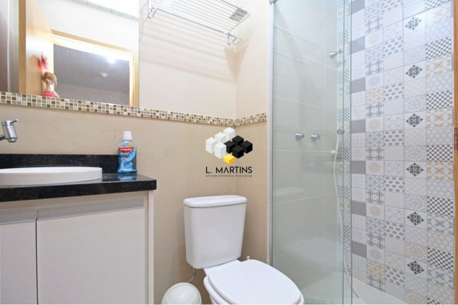 Imagem Casa com 3 Quartos à Venda, 144 m² em Hípica - Porto Alegre Imagem Casa com 3 Quartos à Venda, 144 m² em Hípica - Porto Alegre