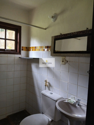 Imagem Casa com 2 Quartos à Venda, 150 m² em Boiçucanga - São Sebastião