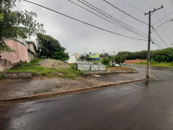 Imagem Imóvel Comercial à Venda, 232 m² em Wanel Ville - Sorocaba Imagem Imóvel Comercial à Venda, 232 m² em Wanel Ville - Sorocaba
