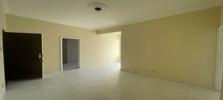 Imagem Imóvel com 2 Quartos à Venda, 64 m² em Lins De Vasconcelos - Rio De Janeiro