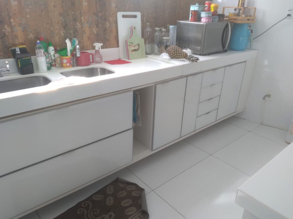 Imagem Apartamento com 3 Quartos à Venda, 110 m² em Graça - Salvador Imagem Apartamento com 3 Quartos à Venda, 110 m² em Graça - Salvador