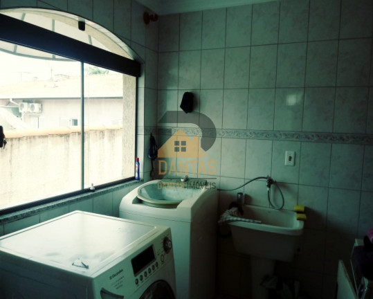 Imagem Imóvel com 5 Quartos à Venda, em Centro - Itu Imagem Imóvel com 5 Quartos à Venda, em Centro - Itu