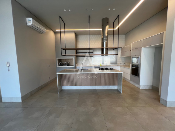 Imagem Casa com 3 Quartos à Venda, 281 m² em Condomínio Carpe Diem Resort - Sinop Imagem Casa com 3 Quartos à Venda, 281 m² em Condomínio Carpe Diem Resort - Sinop