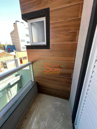 Imagem Sobrado com 2 Quartos à Venda, 155 m² em Santa Teresinha - Santo André Imagem Sobrado com 2 Quartos à Venda, 155 m² em Santa Teresinha - Santo André