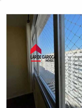 Imagem Apartamento com 2 Quartos à Venda, 72 m² em Copacabana - Rio De Janeiro