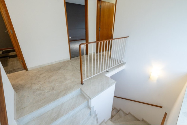 Imagem Casa com 3 Quartos à Venda, em Jardim Paulistano - São Paulo Imagem Casa com 3 Quartos à Venda, em Jardim Paulistano - São Paulo