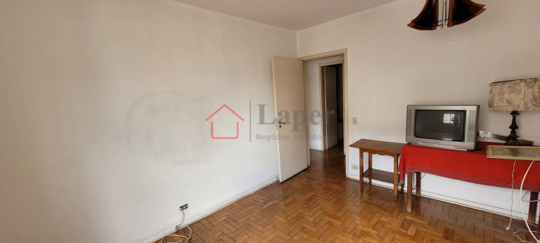 Imagem Apartamento com 4 Quartos à Venda, 161 m² em Vila Mariana - São Paulo Imagem Apartamento com 4 Quartos à Venda, 161 m² em Vila Mariana - São Paulo