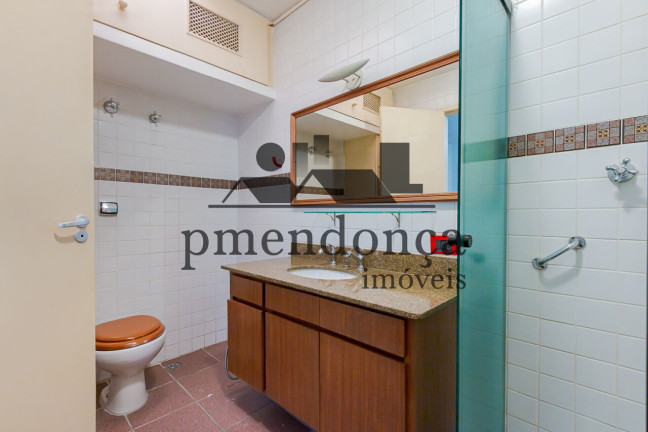 Imagem Apartamento com 2 Quartos à Venda, 224 m² em Perdizes - São Paulo Imagem Apartamento com 2 Quartos à Venda, 224 m² em Perdizes - São Paulo