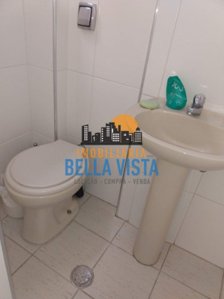 Imagem Apartamento com 2 Quartos à Venda,  em Itararé - São Vicente