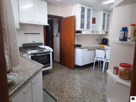 Imagem Imóvel com 3 Quartos à Venda, 168 m² em Tatuapé - São Paulo Imagem Imóvel com 3 Quartos à Venda, 168 m² em Tatuapé - São Paulo