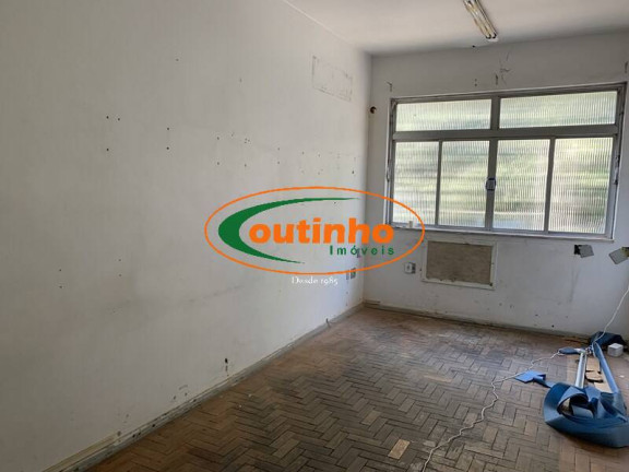 Imagem Casa com 4 Quartos à Venda, 176 m² em Tijuca - Rio De Janeiro Imagem Casa com 4 Quartos à Venda, 176 m² em Tijuca - Rio De Janeiro