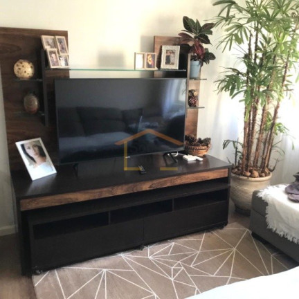 Imagem Apartamento com 3 Quartos à Venda, 80 m² em Mandaqui - São Paulo Imagem Apartamento com 3 Quartos à Venda, 80 m² em Mandaqui - São Paulo