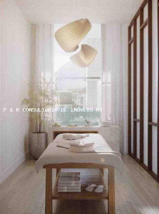 Imagem Apartamento com 2 Quartos à Venda, 80 m² em Rio De Janeiro