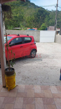 Imagem Casa com 2 Quartos à Venda, 290 m² em Maranduba - Ubatuba Imagem Casa com 2 Quartos à Venda, 290 m² em Maranduba - Ubatuba