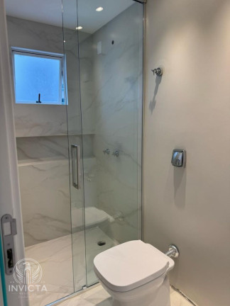Imagem Apartamento com 2 Quartos à Venda, 76 m² em Centro - Balneário Camboriú Imagem Apartamento com 2 Quartos à Venda, 76 m² em Centro - Balneário Camboriú