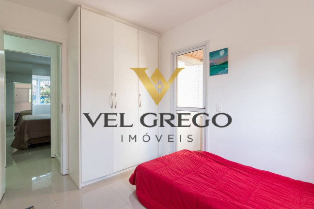 Imagem Apartamento com 3 Quartos à Venda, 120 m² em Casa Branca - Santo André