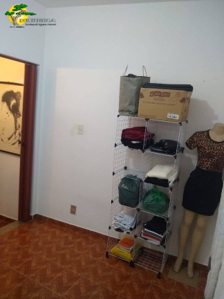 Imagem Casa com 2 Quartos à Venda, 140 m² em Lauzane Paulista - São Paulo