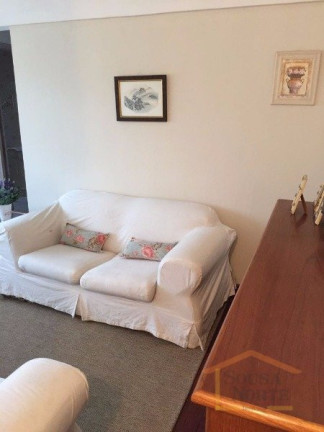 Imagem Apartamento com 2 Quartos à Venda, em Vila Paulicéia - São Paulo Imagem Apartamento com 2 Quartos à Venda, em Vila Paulicéia - São Paulo