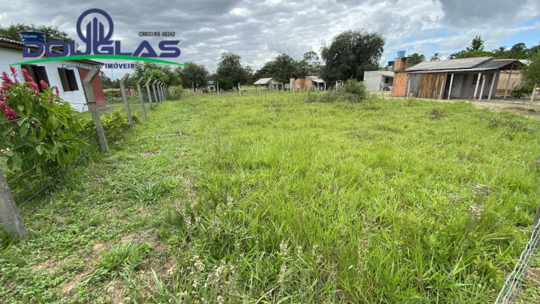 Imagem Terreno à Venda, em Viamão Imagem Terreno à Venda, em Viamão