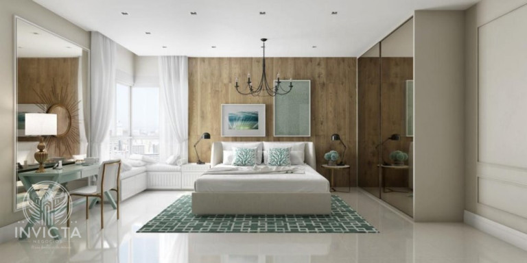 Imagem Apartamento com 3 Quartos à Venda, 121 m² em Centro - Balneário Camboriú Imagem Apartamento com 3 Quartos à Venda, 121 m² em Centro - Balneário Camboriú