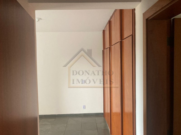 Imagem Apartamento com 3 Quartos à Venda, 122 m² em Campos Eliseos - Ribeirão Preto Imagem Apartamento com 3 Quartos à Venda, 122 m² em Campos Eliseos - Ribeirão Preto