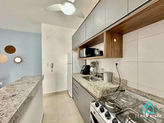 Imagem Apartamento com 2 Quartos à Venda, 74 m² Imagem Apartamento com 2 Quartos à Venda, 74 m²